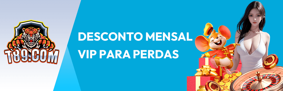 dá para ganhar dinheiro fazendo e pintando peças de gesso